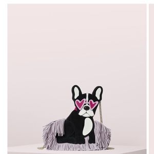 Meet your Posher, Roula